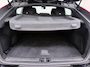 Volvo C40 SOH 95% Panoramadak Camera Navi* Apple Carplay Android Auto Recharge Core 69kWh Bluetooth Lmv 19" Led Isofix 1e Eigenaar Origineel Nederlandse Auto