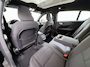 Volvo C40 SOH 95% Panoramadak Camera Navi* Apple Carplay Android Auto Recharge Core 69kWh Bluetooth Lmv 19" Led Isofix 1e Eigenaar Origineel Nederlandse Auto