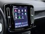 Volvo C40 SOH 95% Panoramadak Camera Navi* Apple Carplay Android Auto Recharge Core 69kWh Bluetooth Lmv 19" Led Isofix 1e Eigenaar Origineel Nederlandse Auto