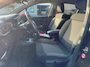 Citroën C3 1.2 PureTech S&S Shine Camera,Navi,Trkhaak