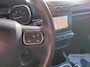 Citroën C3 1.2 PureTech S&S Shine Camera,Navi,Trkhaak