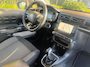 Citroën C3 1.2 PureTech S&S Shine Camera,Navi,Trkhaak