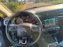Citroën C3 1.2 PureTech S&S Shine Camera,Navi,Trkhaak