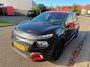 Citroën C3 1.2 PureTech S&S Shine Camera,Navi,Trkhaak