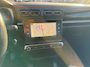 Citroën C3 1.2 PureTech S&S Shine Camera,Navi,Trkhaak
