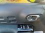 Citroën C3 1.2 PureTech S&S Shine Camera,Navi,Trkhaak