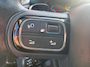 Citroën C3 1.2 PureTech S&S Shine Camera,Navi,Trkhaak