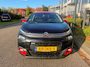 Citroën C3 1.2 PureTech S&S Shine Camera,Navi,Trkhaak