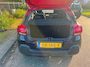 Citroën C3 1.2 PureTech S&S Shine Camera,Navi,Trkhaak
