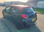 Citroën C3 1.2 PureTech S&S Shine Camera,Navi,Trkhaak
