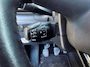 Citroën C3 1.2 PureTech S&S Shine Camera,Navi,Trkhaak
