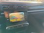 Citroën C3 1.2 PureTech S&S Shine Camera,Navi,Trkhaak