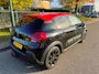 Citroën C3 1.2 PureTech S&S Shine Camera,Navi,Trkhaak