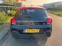Citroën C3 1.2 PureTech S&S Shine Camera,Navi,Trkhaak