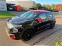 Citroën C3 1.2 PureTech S&S Shine Camera,Navi,Trkhaak