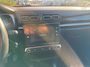 Citroën C3 1.2 PureTech S&S Shine Camera,Navi,Trkhaak