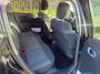 Citroën C3 1.2 PureTech S&S Shine Camera,Navi,Trkhaak