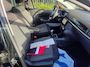 Citroën C3 1.2 PureTech S&S Shine Camera,Navi,Trkhaak