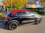 Citroën C3 1.2 PureTech S&S Shine Camera,Navi,Trkhaak