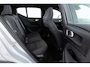 Volvo EX40 Extended Range Start 82 kWh *SOH 97.8%* Full LED | NAVI | ECC | CAMERA ! !