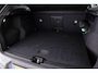 Volvo EX40 Extended Range Start 82 kWh *SOH 97.8%* Full LED | NAVI | ECC | CAMERA ! !