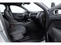 Volvo EX40 Extended Range Start 82 kWh *SOH 97.8%* Full LED | NAVI | ECC | CAMERA ! !