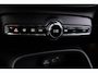 Volvo EX40 Extended Range Start 82 kWh *SOH 97.8%* Full LED | NAVI | ECC | CAMERA ! !