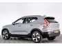 Volvo EX40 Extended Range Start 82 kWh *SOH 97.8%* Full LED | NAVI | ECC | CAMERA ! !