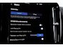 Volvo EX40 Extended Range Start 82 kWh *SOH 97.8%* Full LED | NAVI | ECC | CAMERA ! !