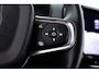 Volvo EX40 Extended Range Start 82 kWh *SOH 97.8%* Full LED | NAVI | ECC | CAMERA ! !