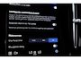 Volvo EX40 Extended Range Start 82 kWh *SOH 97.8%* Full LED | NAVI | ECC | CAMERA ! !