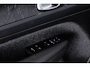 Volvo EX40 Extended Range Start 82 kWh *SOH 97.8%* Full LED | NAVI | ECC | CAMERA ! !
