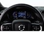 Volvo EX40 Extended Range Start 82 kWh *SOH 97.8%* Full LED | NAVI | ECC | CAMERA ! !