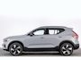Volvo EX40 Extended Range Start 82 kWh *SOH 97.8%* Full LED | NAVI | ECC | CAMERA ! !
