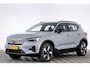 Volvo EX40 Extended Range Start 82 kWh *SOH 97.8%* Full LED | NAVI | ECC | CAMERA ! !