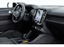 Volvo EX40 Extended Range Start 82 kWh *SOH 97.8%* Full LED | NAVI | ECC | CAMERA ! !