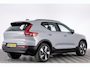 Volvo EX40 Extended Range Start 82 kWh *SOH 97.8%* Full LED | NAVI | ECC | CAMERA ! !