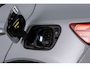Volvo EX40 Extended Range Start 82 kWh *SOH 97.8%* Full LED | NAVI | ECC | CAMERA ! !