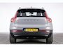 Volvo EX40 Extended Range Start 82 kWh *SOH 97.8%* Full LED | NAVI | ECC | CAMERA ! !