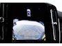 Volvo EX40 Extended Range Start 82 kWh *SOH 97.8%* Full LED | NAVI | ECC | CAMERA ! !