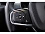 Volvo EX40 Extended Range Start 82 kWh *SOH 97.8%* Full LED | NAVI | ECC | CAMERA ! !