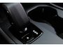 Volvo EX40 Extended Range Start 82 kWh *SOH 97.8%* Full LED | NAVI | ECC | CAMERA ! !