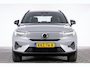 Volvo EX40 Extended Range Start 82 kWh *SOH 97.8%* Full LED | NAVI | ECC | CAMERA ! !
