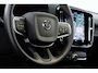 Volvo EX40 Extended Range Start 82 kWh *SOH 97.8%* Full LED | NAVI | ECC | CAMERA ! !