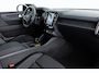 Volvo EX40 Extended Range Start 82 kWh *SOH 97.8%* Full LED | NAVI | ECC | CAMERA ! !