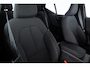 Volvo EX40 Extended Range Start 82 kWh *SOH 97.8%* Full LED | NAVI | ECC | CAMERA ! !