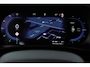 Volvo EX40 Extended Range Start 82 kWh *SOH 97.8%* Full LED | NAVI | ECC | CAMERA ! !