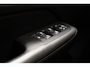Volvo V60 B3 Momentum Aut. [ Navi Camera Full LED ]