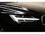 Volvo V60 B3 Momentum Aut. [ Navi Camera Full LED ]