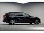 Volvo V60 B3 Momentum Aut. [ Navi Camera Full LED ]